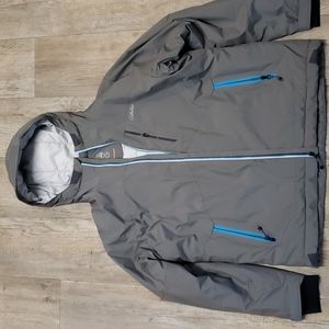 Cabela's Mens XPG/Primaloft